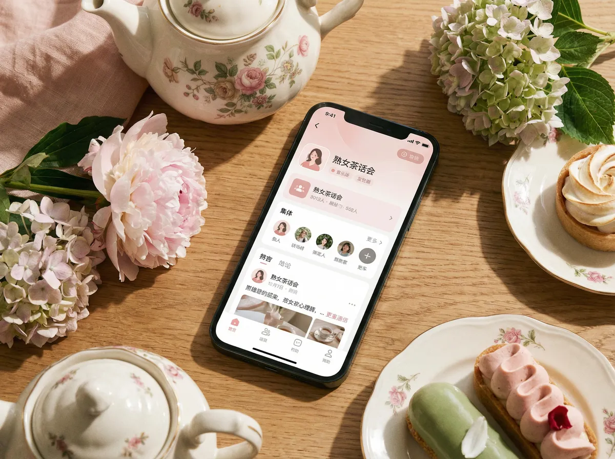 八方体育app 手机应用界面展示
